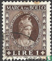 Marca da Bollo