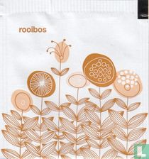 rooibos