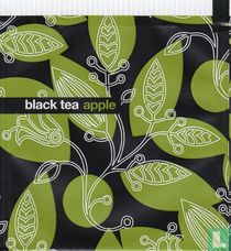 Vintage Teas sachets de thé catalogue