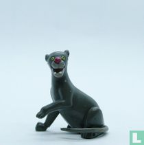 bagheera