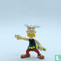 Asterix