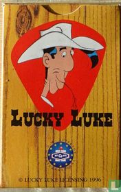 Lucky Luke