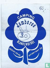 Camping Jamboree