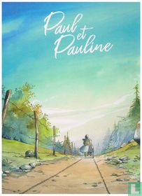 Paul et Pauline 1