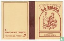 La Fiesta