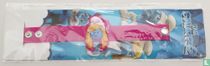 The Smurfs 2 wristband - Smurfette
