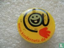 www.kindernetz.de