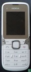 Nokia C2-00 
