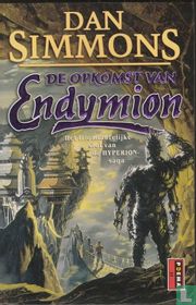 De opkomst van Endymion