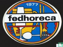 fedhoreca