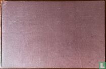 And Her Name Was Maud