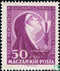 Eucharistisch Congres     
