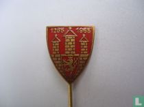 1265 - 1965