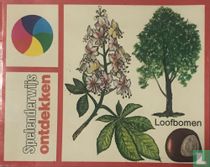 Loofbomen