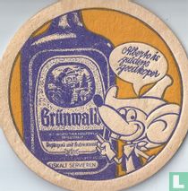Brunwald