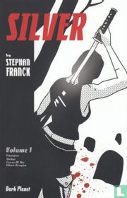 Silver 1
