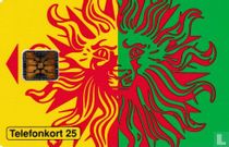 Intermarco