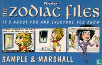 The Zodiac Files