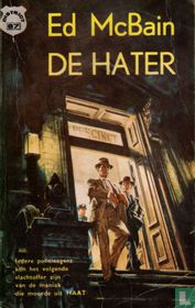 De hater