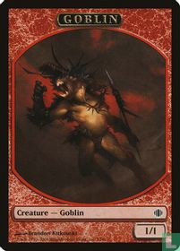 Goblin