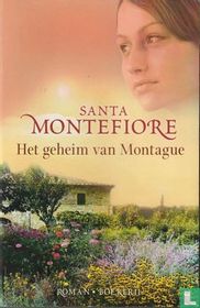 Het geheim van Montague