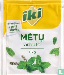 Metu