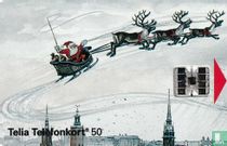 Stockholmsfantasi