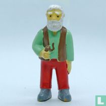 Grandfather