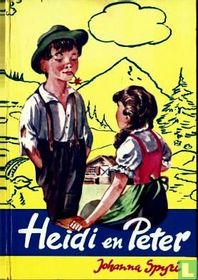 Heidi en Peter 