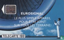 Eurosignal