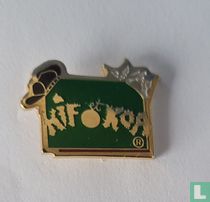 Kif et Koa