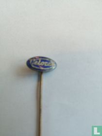 Velorex (blauw)