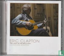 The Lady in the Balcony: Lockdown Sessions