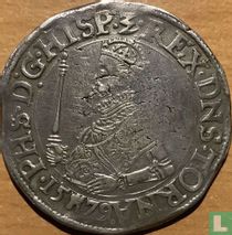 Doornik 1 statendaalder 1579