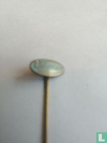 Velorex (licht blauw)
