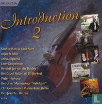 Introduction  (2)