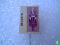Marken
