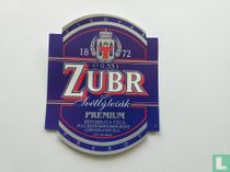 Zubr svetly Lezak premium 