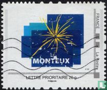 Monteux