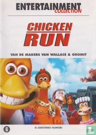 Chicken Run