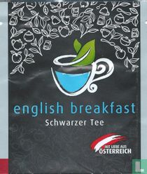Der-Franz tea bags catalogue