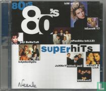 80's Superhits