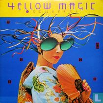Yellow Magic Orchestra
