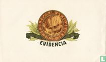 Evidencia GKm 34244