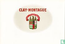 Clay-Montague - Nocet Differre Paratis