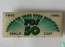 FOS Open Scouting