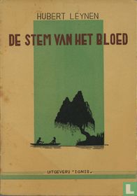 De stem van het bloed