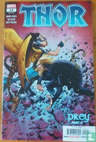 Thor 12