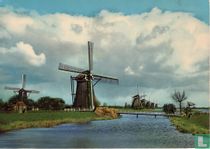 Hollandse Molen
