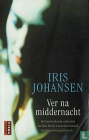 Ver na middernacht